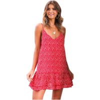 uploads/erp/collection/images/Women Clothing/YXGirls/XU0361532/img_b/img_b_XU0361532_1_lfyoBuS8tYx0BWLTdt_2CqEcZfBUaEFX